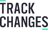 Track Changes