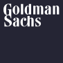 Goldman Sachs